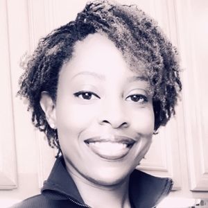 Meet your Posher, Christa